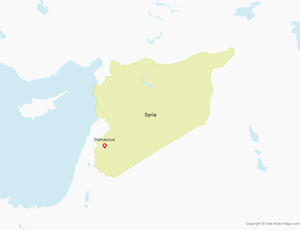(c) Free Vector Maps.com