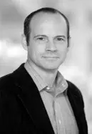 Dr. Jay Graham