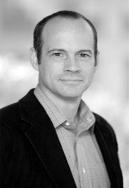 Dr. Jay Graham