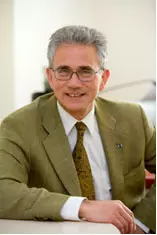 Philippe Kourilsky Philippe Kourilsky