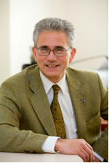 Philippe Kourilsky Philippe Kourilsky