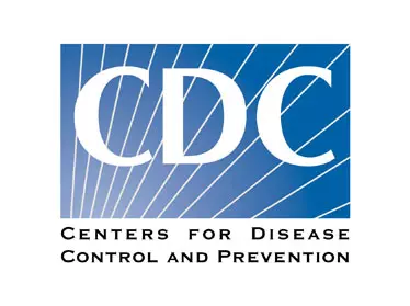 Centers for Disease Control
