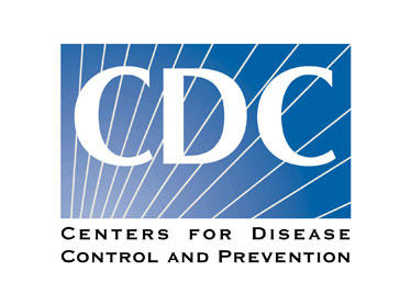 Centers for Disease Control