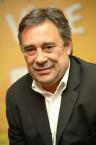 Jean-Louis Machuron