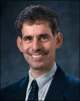 Dr. Eric Mintz