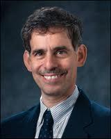 Dr. Eric Mintz