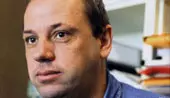 Pr. Renaud Piarroux Pr. Renaud Piarroux