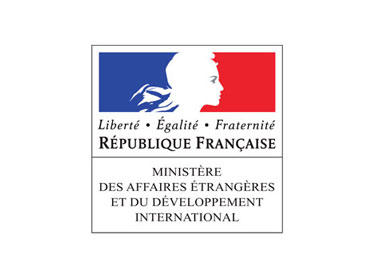 Ambassade française en République démocratique du Congo