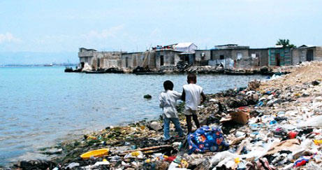 Abidjan-1