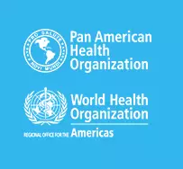PAHO - logo