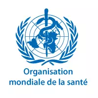 OMS logo FR