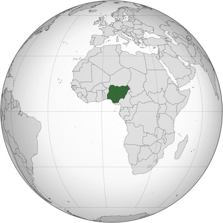 Ukabia, CC BY-SA 3.0 <https://creativecommons.org/licenses/by-sa/3.0>, via Wikimedia Commons