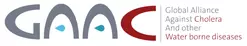The Global Alliance Against Cholera (G.A.A.C)
