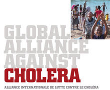 GAAC - logo de la charte