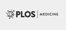 PLOS Medicine LOGO