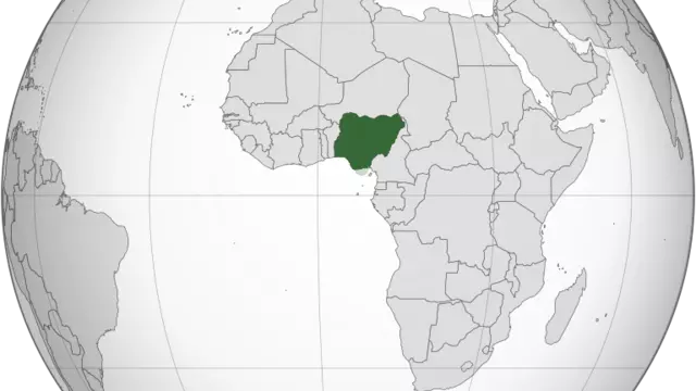 Ukabia, CC BY-SA 3.0 <https://creativecommons.org/licenses/by-sa/3.0>, via Wikimedia Commons