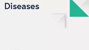 BMC Infectious Diseases